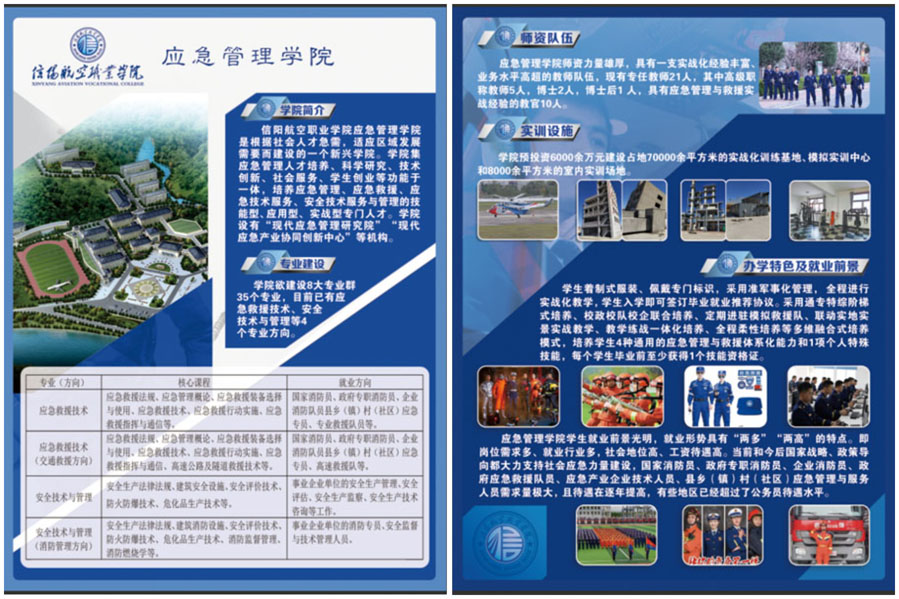 suncitygroup太阳新城招生简章